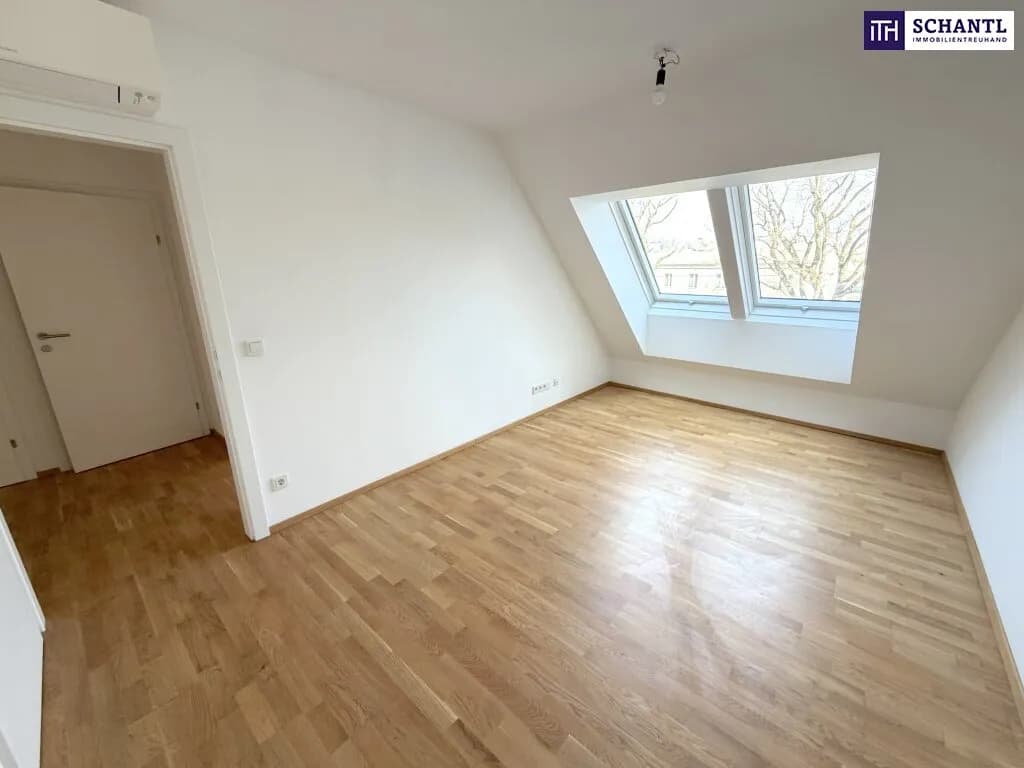 3-Zimmer-Wohnung kaufen in Wien – 96,1 m², € 468.000 – Bild 4 von 19