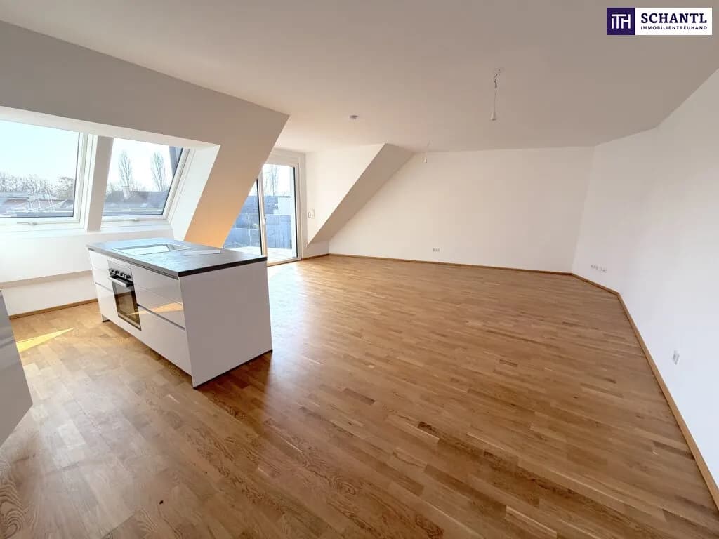 3-Zimmer-Wohnung kaufen in Wien – 96,1 m², € 468.000 – Bild 5 von 19