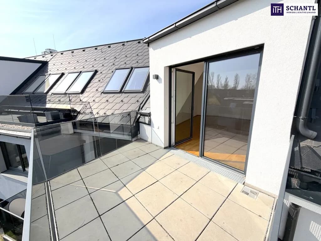 3-Zimmer-Wohnung kaufen in Wien – 96,1 m², € 468.000 – Bild 6 von 19