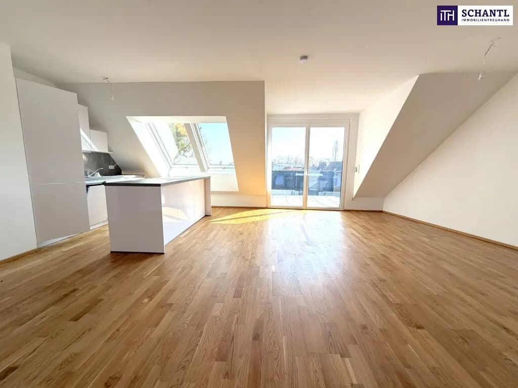 3-Zimmer-Wohnung kaufen in Wien – 96,1 m², € 468.000 – Bild 7 von 19