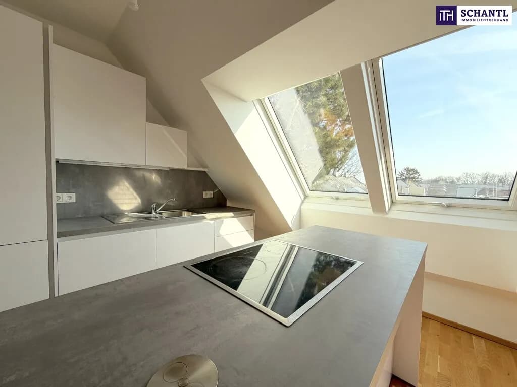 3-Zimmer-Wohnung kaufen in Wien – 96,1 m², € 468.000 – Bild 8 von 19