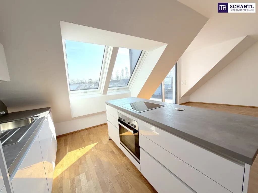 3-Zimmer-Wohnung kaufen in Wien – 96,1 m², € 468.000 – Bild 9 von 19