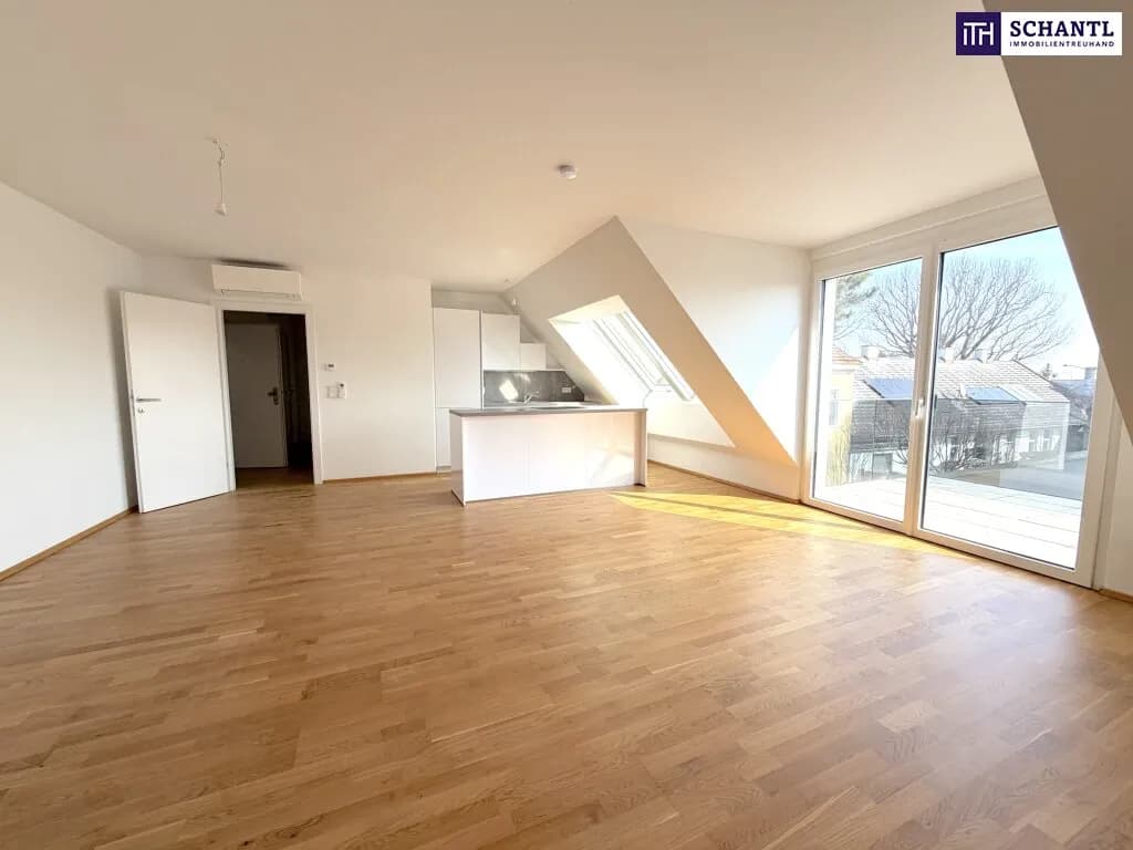 3-Zimmer-Wohnung kaufen in Wien – 96,1 m², € 468.000 – Bild 11 von 19