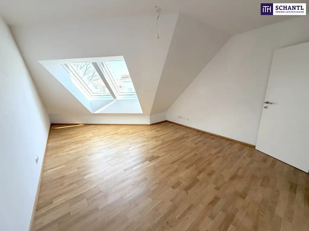 3-Zimmer-Wohnung kaufen in Wien – 96,1 m², € 468.000 – Bild 12 von 19