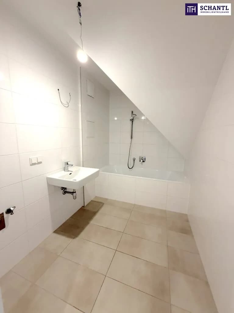 3-Zimmer-Wohnung kaufen in Wien – 96,1 m², € 468.000 – Bild 13 von 19