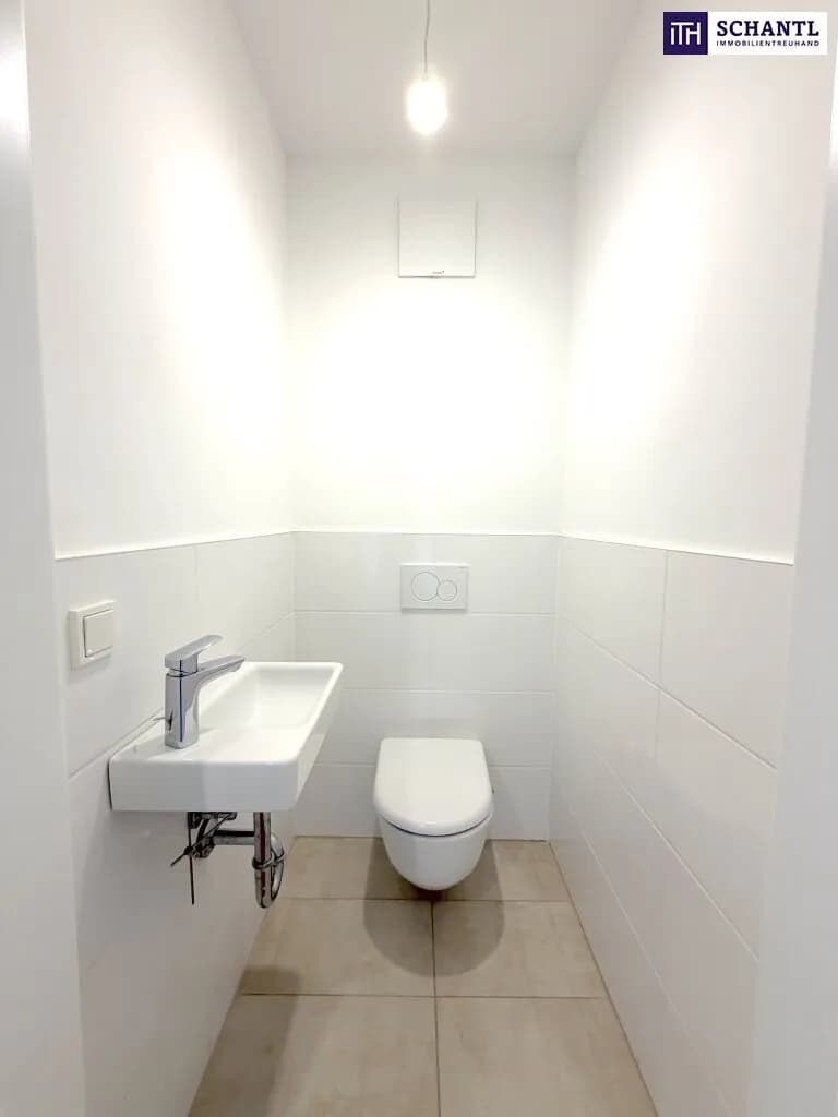 3-Zimmer-Wohnung kaufen in Wien – 96,1 m², € 468.000 – Bild 14 von 19