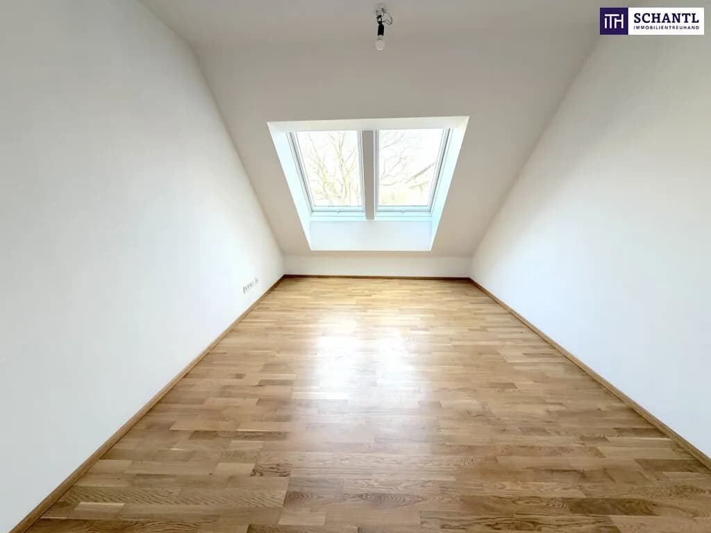 3-Zimmer-Wohnung kaufen in Wien – 96,1 m², € 468.000 – Bild 15 von 19