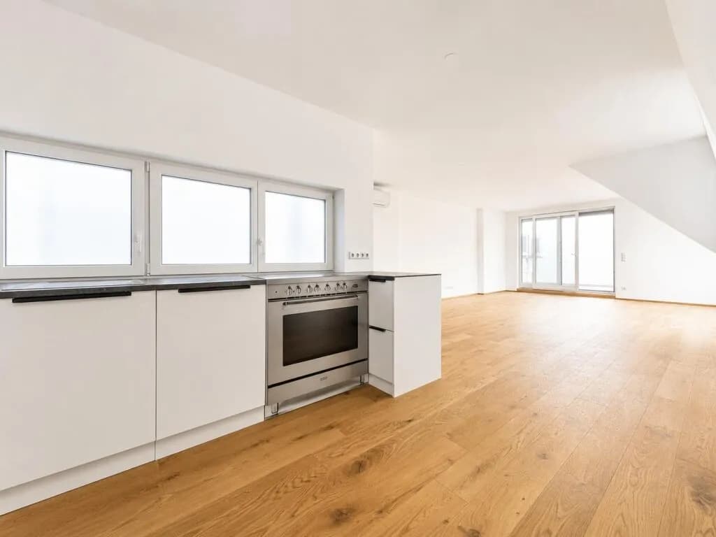 3-Zimmer-Wohnung kaufen in Wien – 98,53 m², € 945.000 – Bild 1 von 15