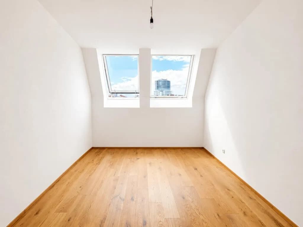 3-Zimmer-Wohnung kaufen in Wien – 98,53 m², € 945.000 – Bild 2 von 15