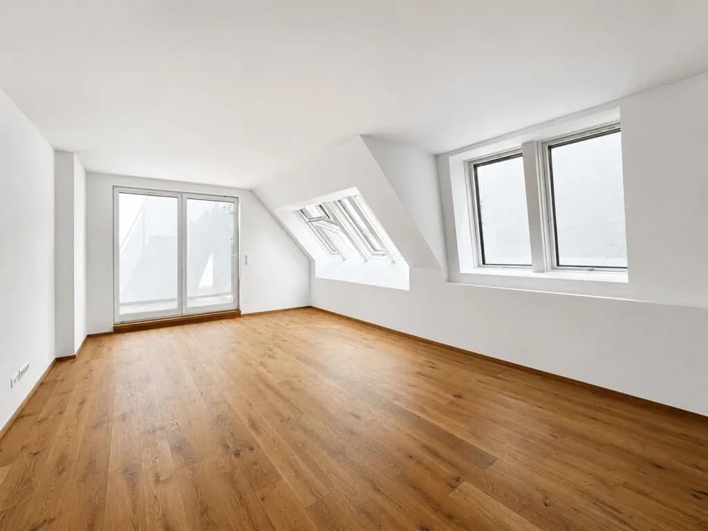 3-Zimmer-Wohnung kaufen in Wien – 98,53 m², € 945.000 – Bild 3 von 15
