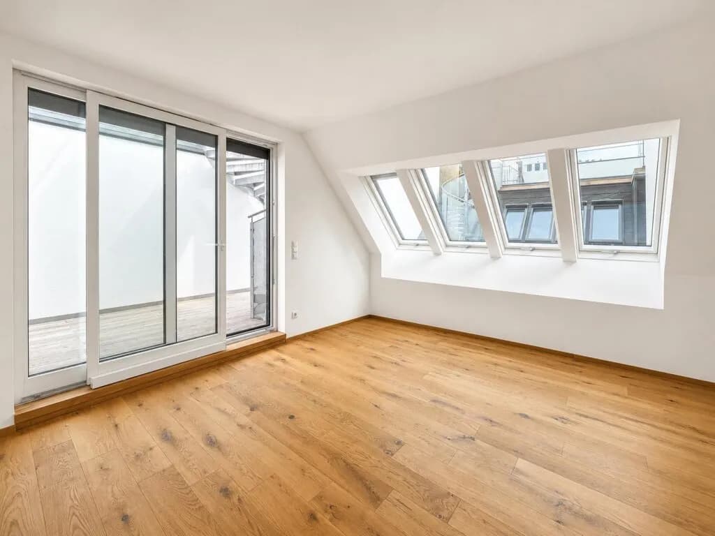 3-Zimmer-Wohnung kaufen in Wien – 98,53 m², € 945.000 – Bild 4 von 15