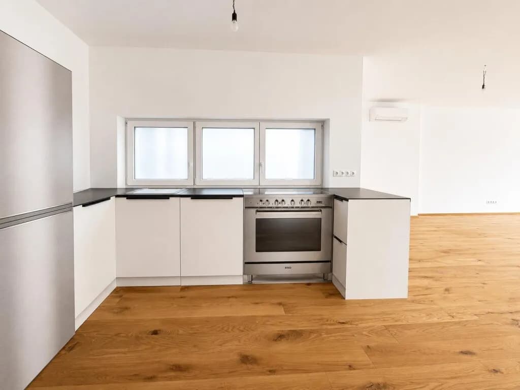 3-Zimmer-Wohnung kaufen in Wien – 98,53 m², € 945.000 – Bild 5 von 15