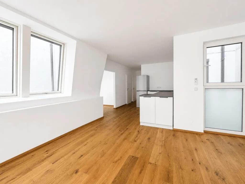 3-Zimmer-Wohnung kaufen in Wien – 98,53 m², € 945.000 – Bild 6 von 15