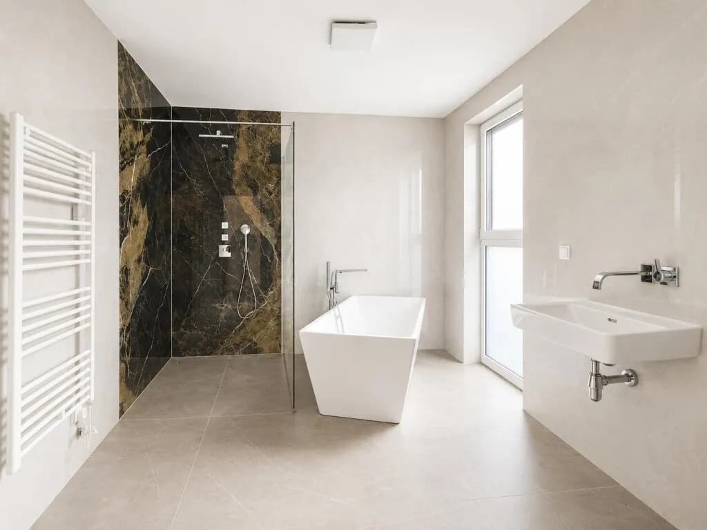 3-Zimmer-Wohnung kaufen in Wien – 98,53 m², € 945.000 – Bild 7 von 15