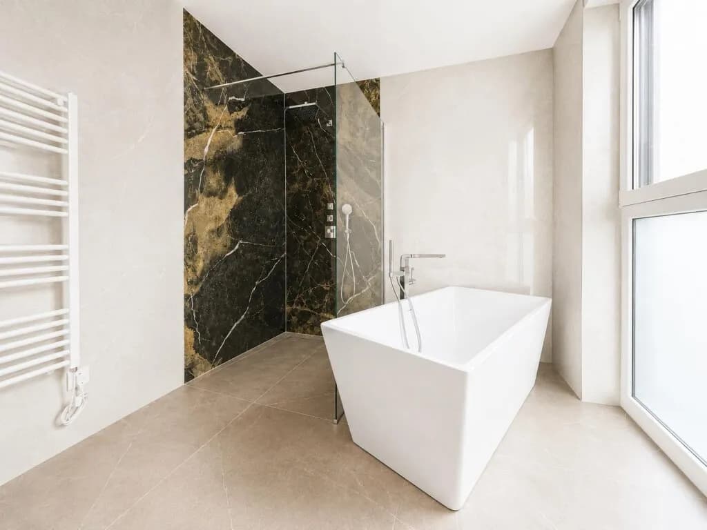 3-Zimmer-Wohnung kaufen in Wien – 98,53 m², € 945.000 – Bild 9 von 15