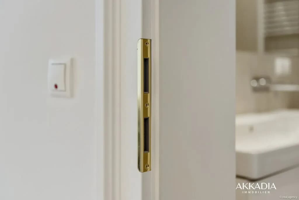 3-Zimmer-Wohnung kaufen in Wien – 85,3 m², € 629.000 – Bild 7 von 21