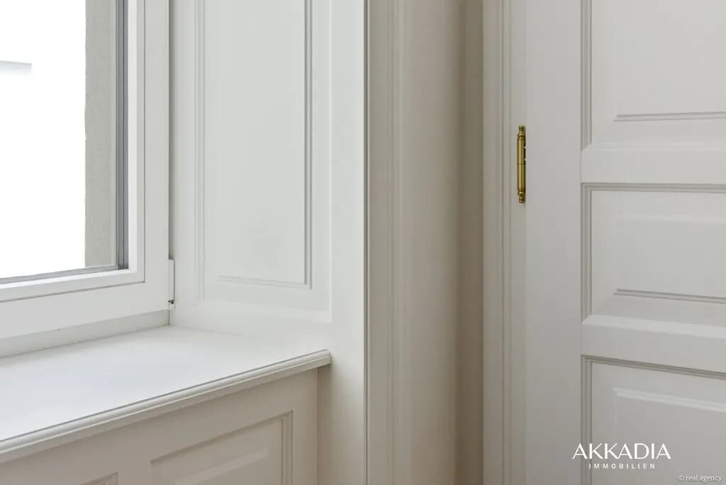 3-Zimmer-Wohnung kaufen in Wien – 85,3 m², € 629.000 – Bild 18 von 21