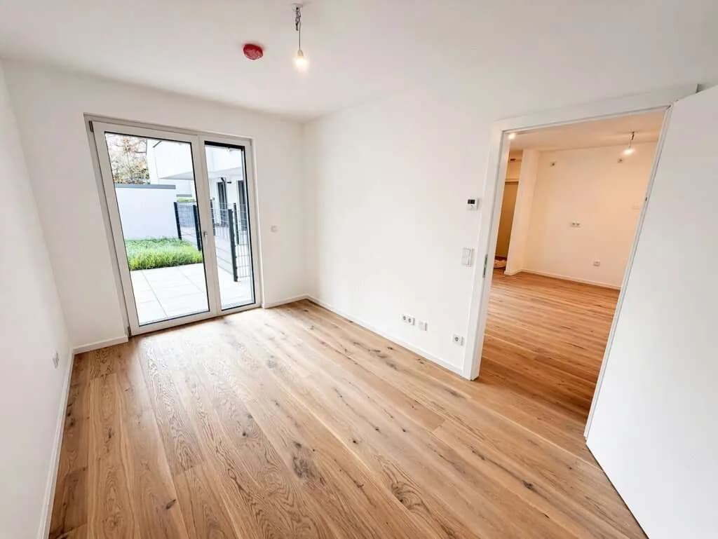 2-Zimmer-Wohnung kaufen in Wien – 45,11 m², € 299.000 – Bild 2 von 15
