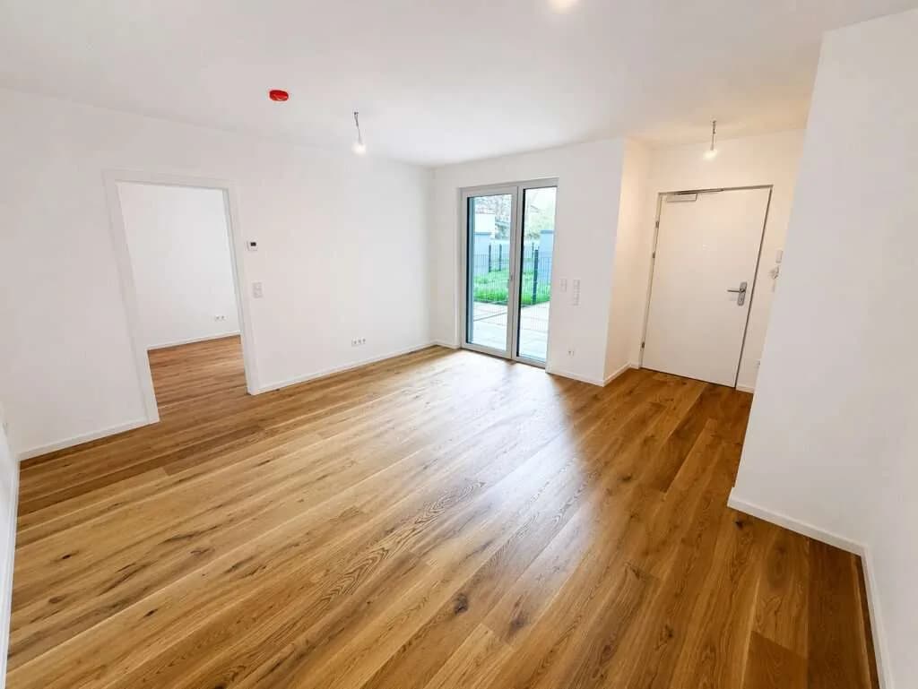 2-Zimmer-Wohnung kaufen in Wien – 45,11 m², € 299.000 – Bild 3 von 15