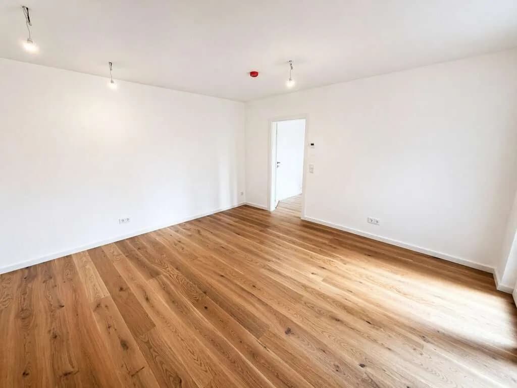 2-Zimmer-Wohnung kaufen in Wien – 45,11 m², € 299.000 – Bild 4 von 15