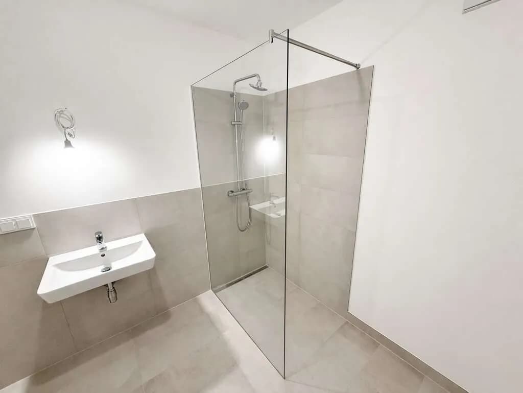 2-Zimmer-Wohnung kaufen in Wien – 45,11 m², € 299.000 – Bild 5 von 15