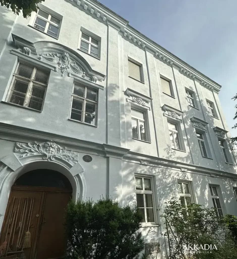 3-Zimmer-Wohnung kaufen in Wien – 91,34 m², € 685.000 – Bild 3 von 15
