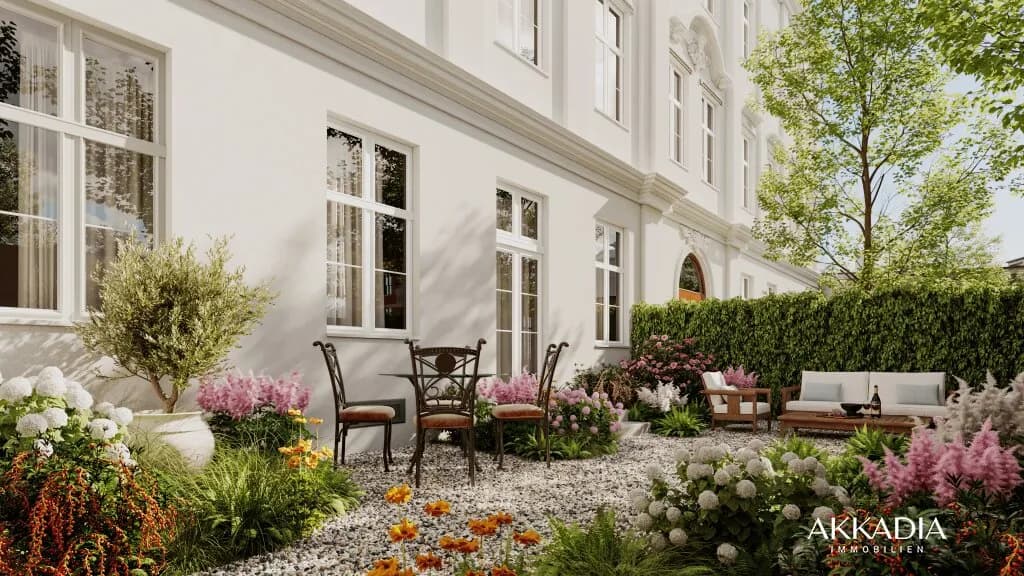 3-Zimmer-Wohnung kaufen in Wien – 91,34 m², € 685.000 – Bild 4 von 15