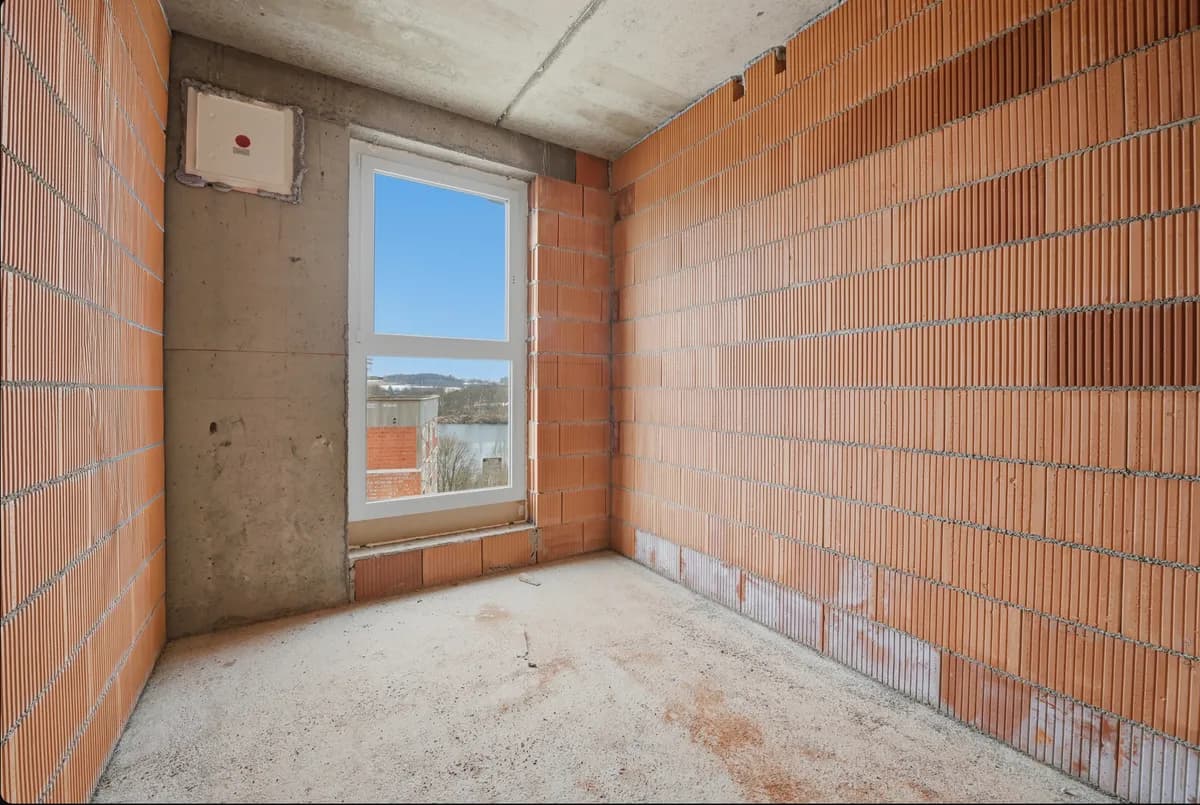 3-Zimmer-Wohnung mieten in Schärding – 74,9 m², € 924 – Bild 7 von 11