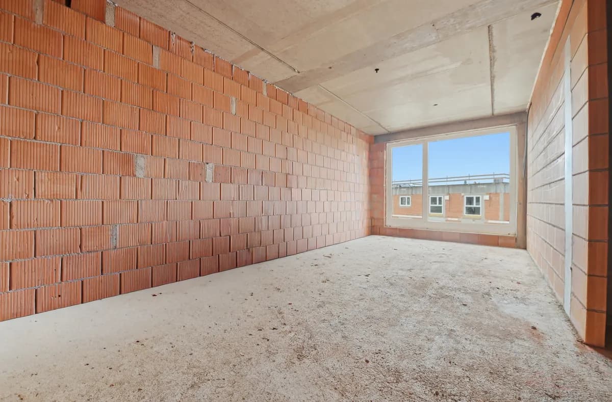 3-Zimmer-Wohnung mieten in Schärding – 74,9 m², € 924 – Bild 8 von 11