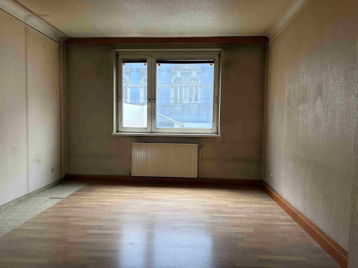 2-Zimmer-Wohnung kaufen in Wien – 56 m², € 199.000 – Bild 2 von 16