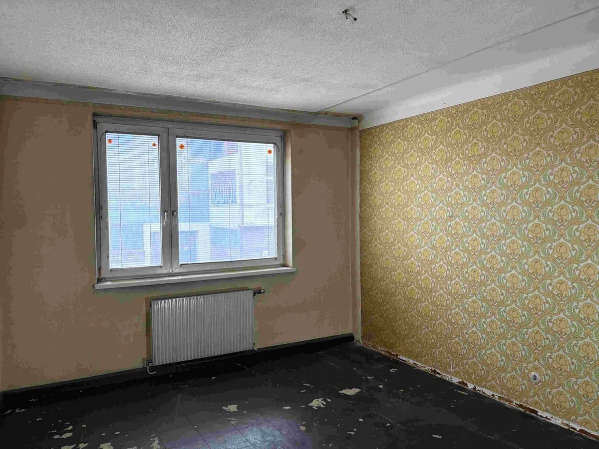 2-Zimmer-Wohnung kaufen in Wien – 56 m², € 199.000 – Bild 3 von 16