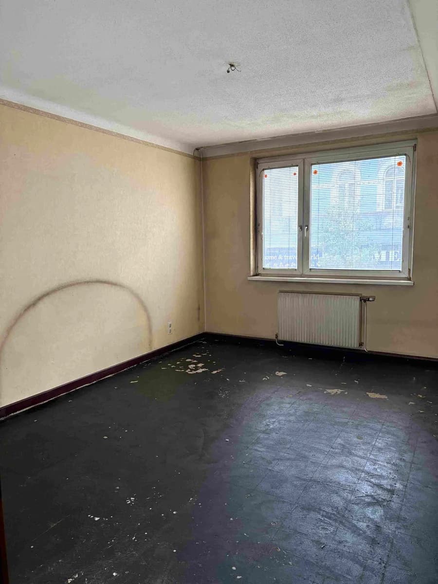 2-Zimmer-Wohnung kaufen in Wien – 56 m², € 199.000 – Bild 4 von 16