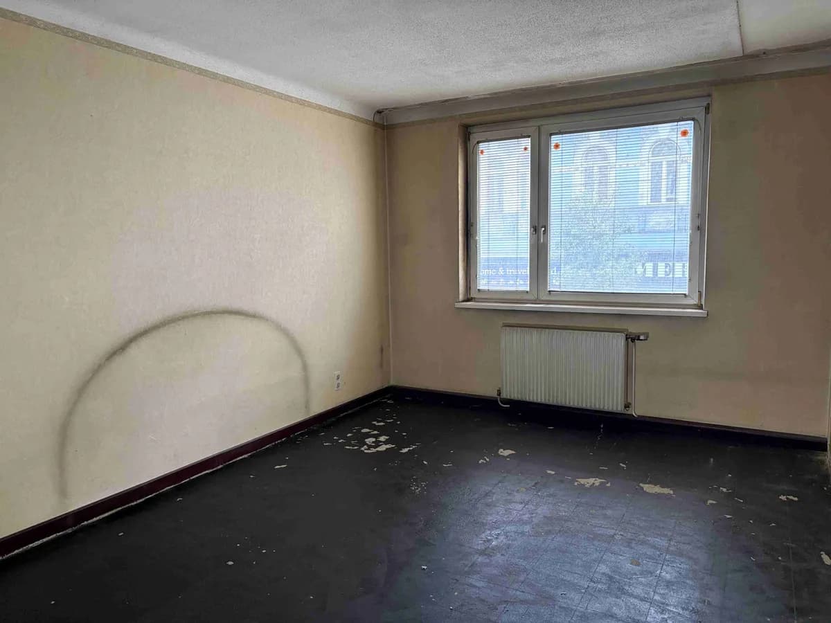 2-Zimmer-Wohnung kaufen in Wien – 56 m², € 199.000 – Bild 5 von 16