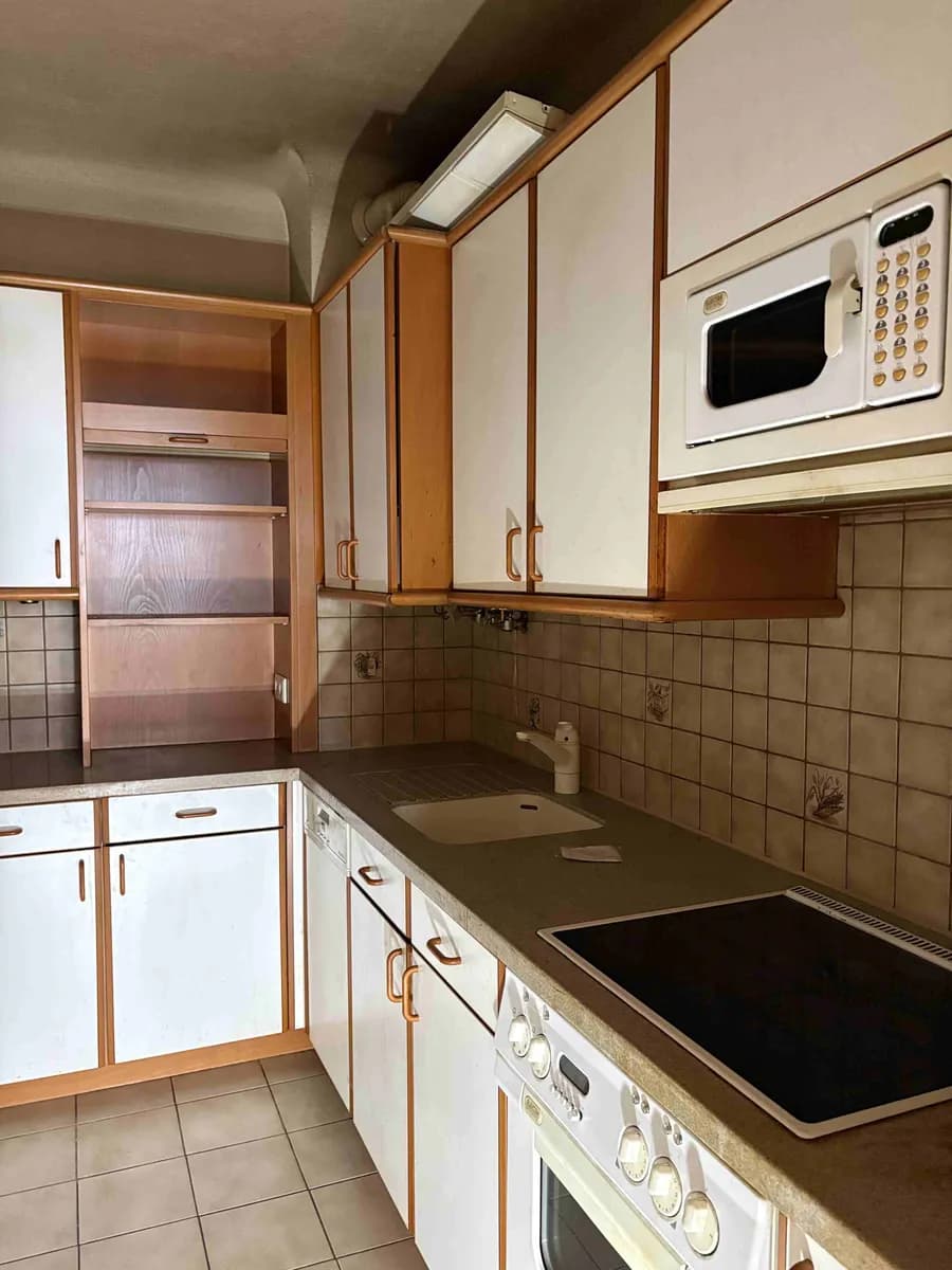 2-Zimmer-Wohnung kaufen in Wien – 56 m², € 199.000 – Bild 6 von 16