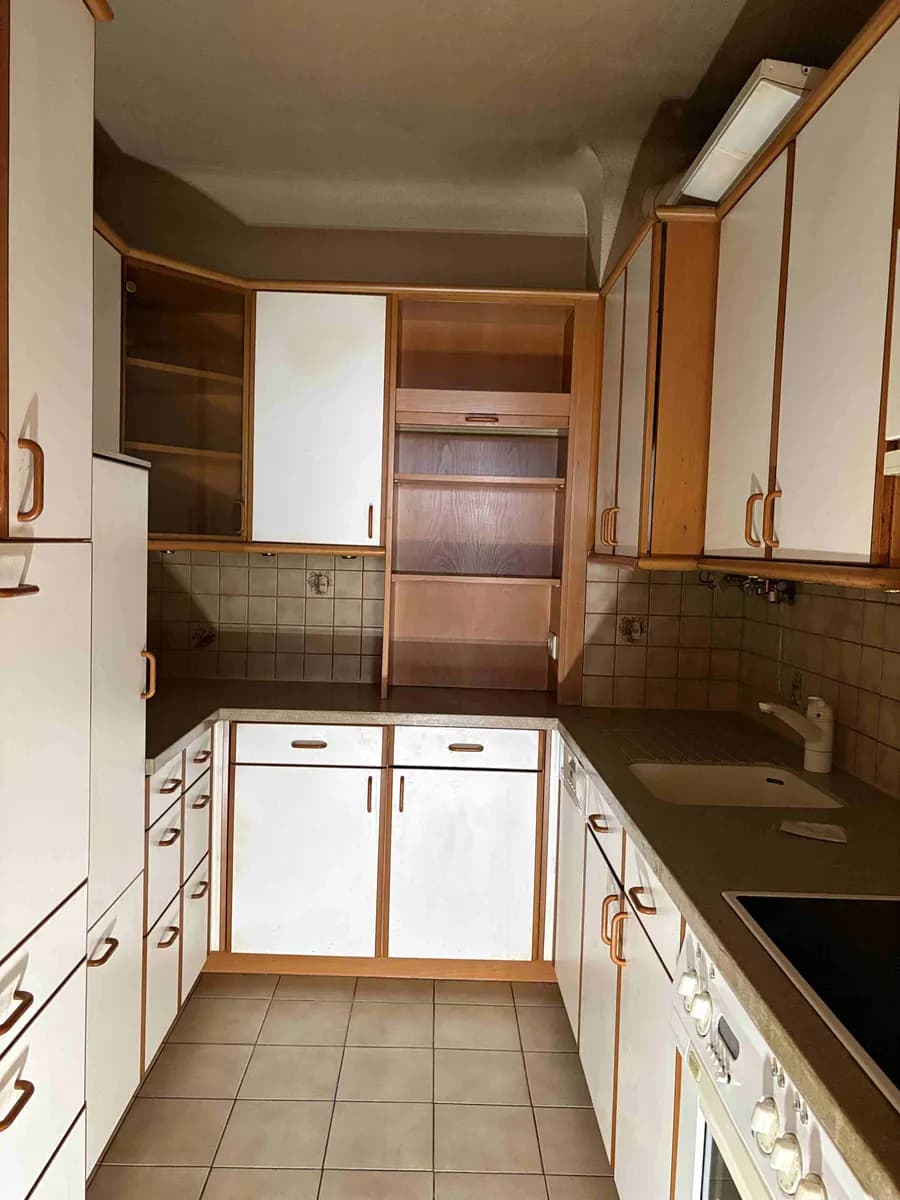 2-Zimmer-Wohnung kaufen in Wien – 56 m², € 199.000 – Bild 7 von 16