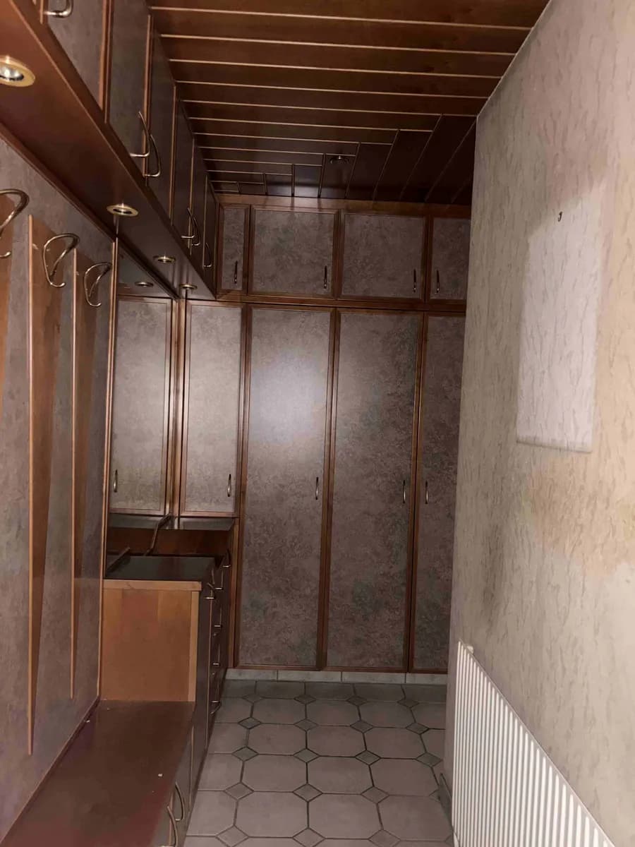 2-Zimmer-Wohnung kaufen in Wien – 56 m², € 199.000 – Bild 8 von 16