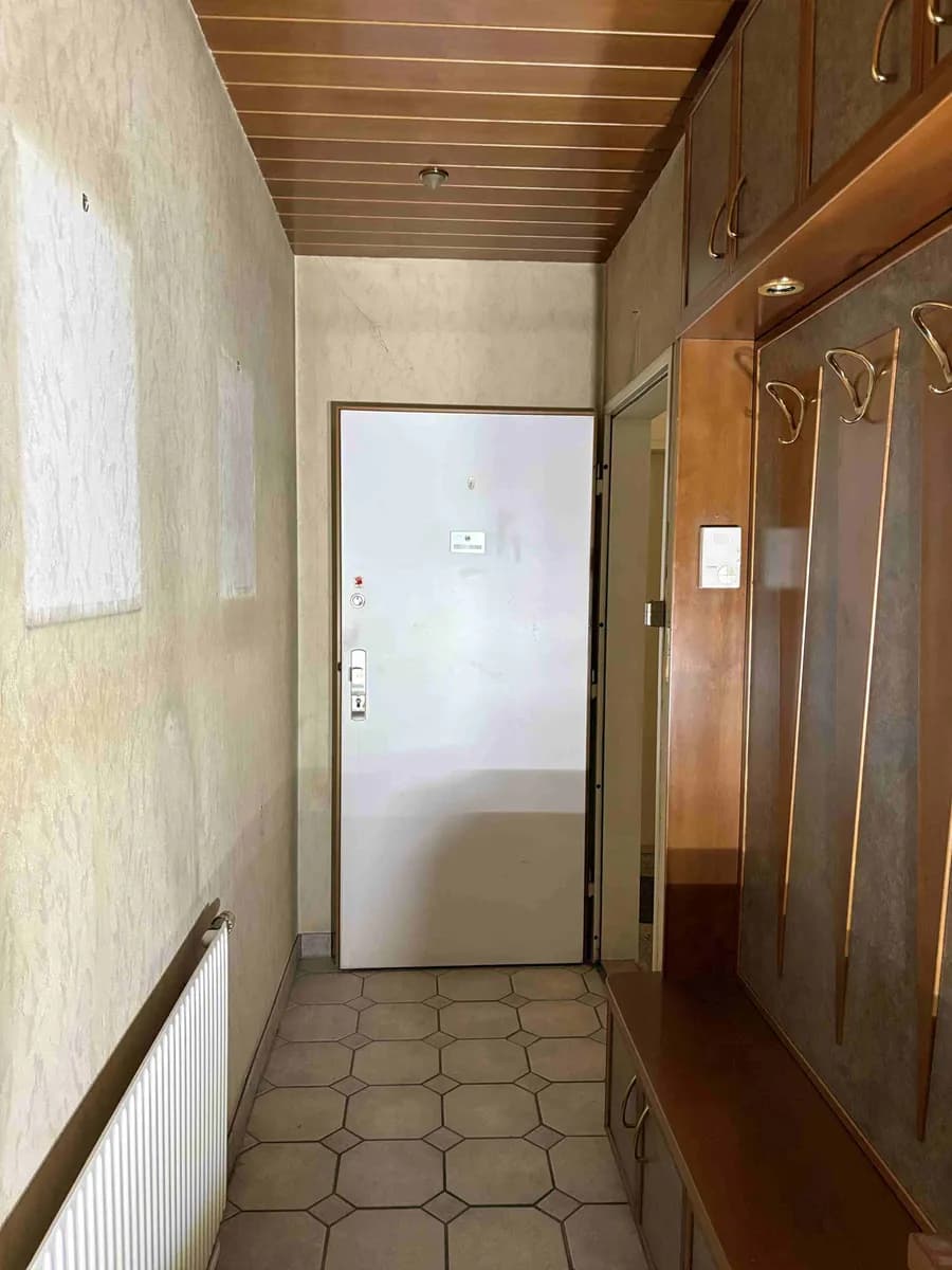 2-Zimmer-Wohnung kaufen in Wien – 56 m², € 199.000 – Bild 9 von 16