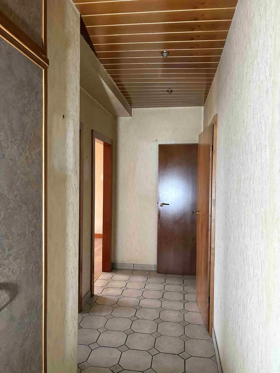 2-Zimmer-Wohnung kaufen in Wien – 56 m², € 199.000 – Bild 10 von 16