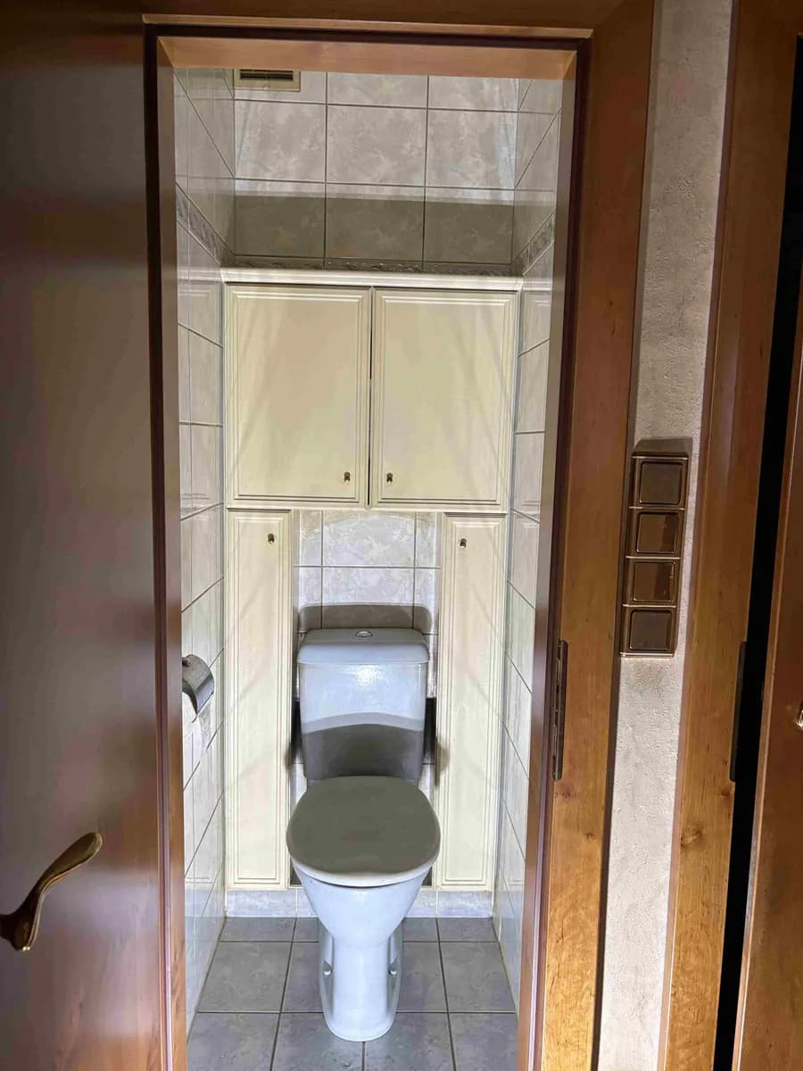 2-Zimmer-Wohnung kaufen in Wien – 56 m², € 199.000 – Bild 11 von 16