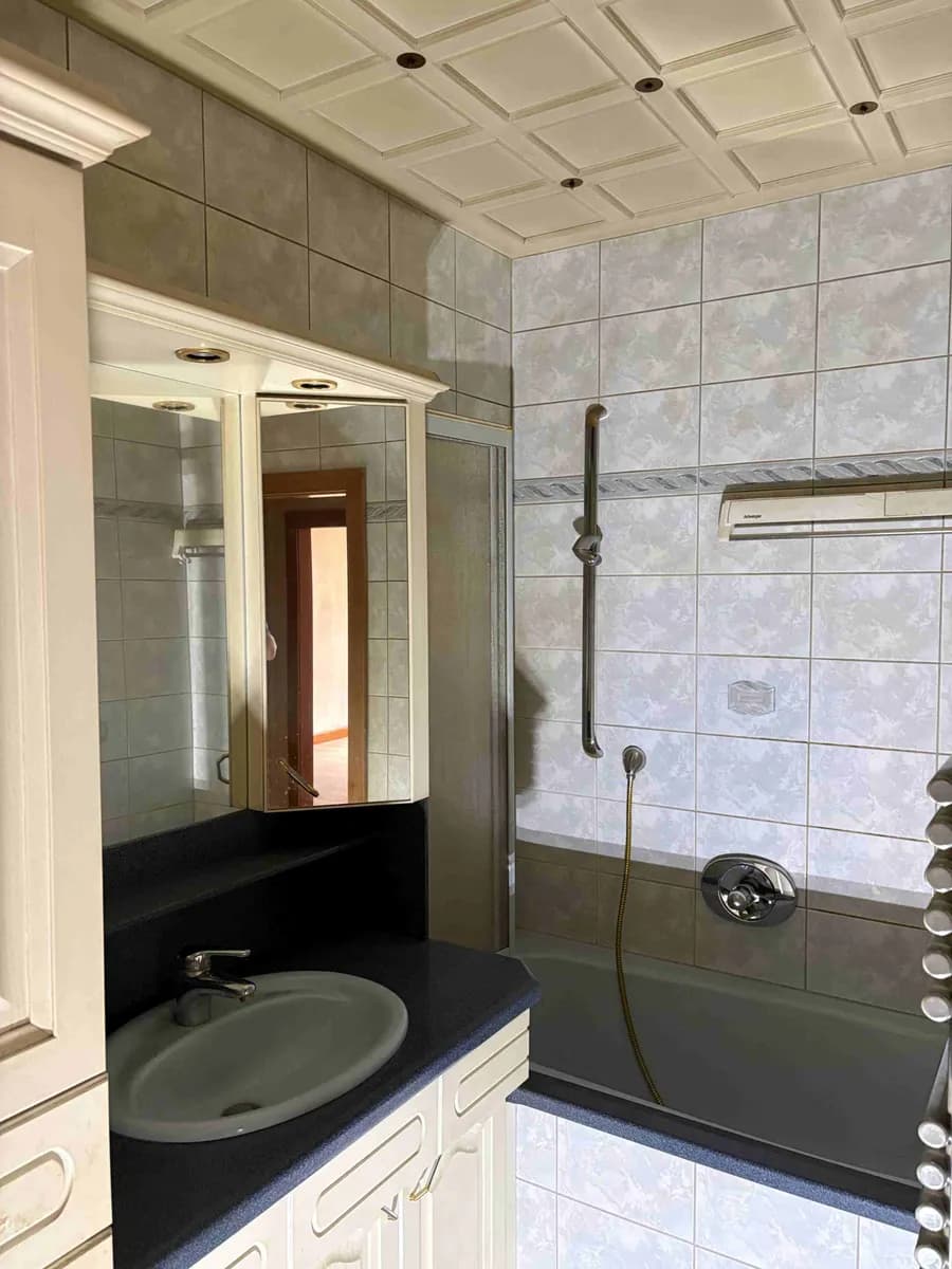 2-Zimmer-Wohnung kaufen in Wien – 56 m², € 199.000 – Bild 13 von 16