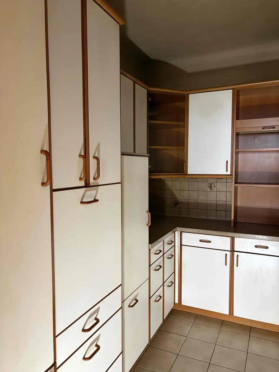 2-Zimmer-Wohnung kaufen in Wien – 56 m², € 199.000 – Bild 14 von 16