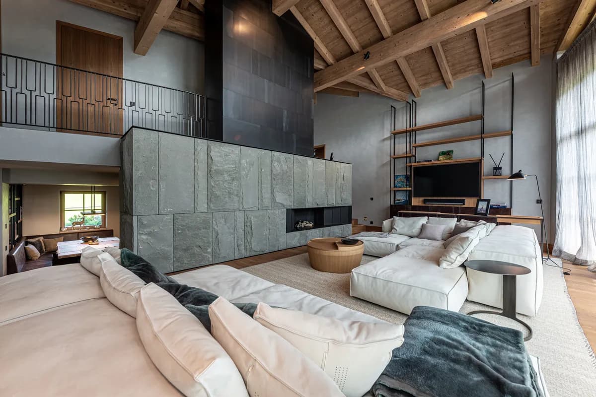 Immobilie kaufen in Kitzbühel – 723 m²