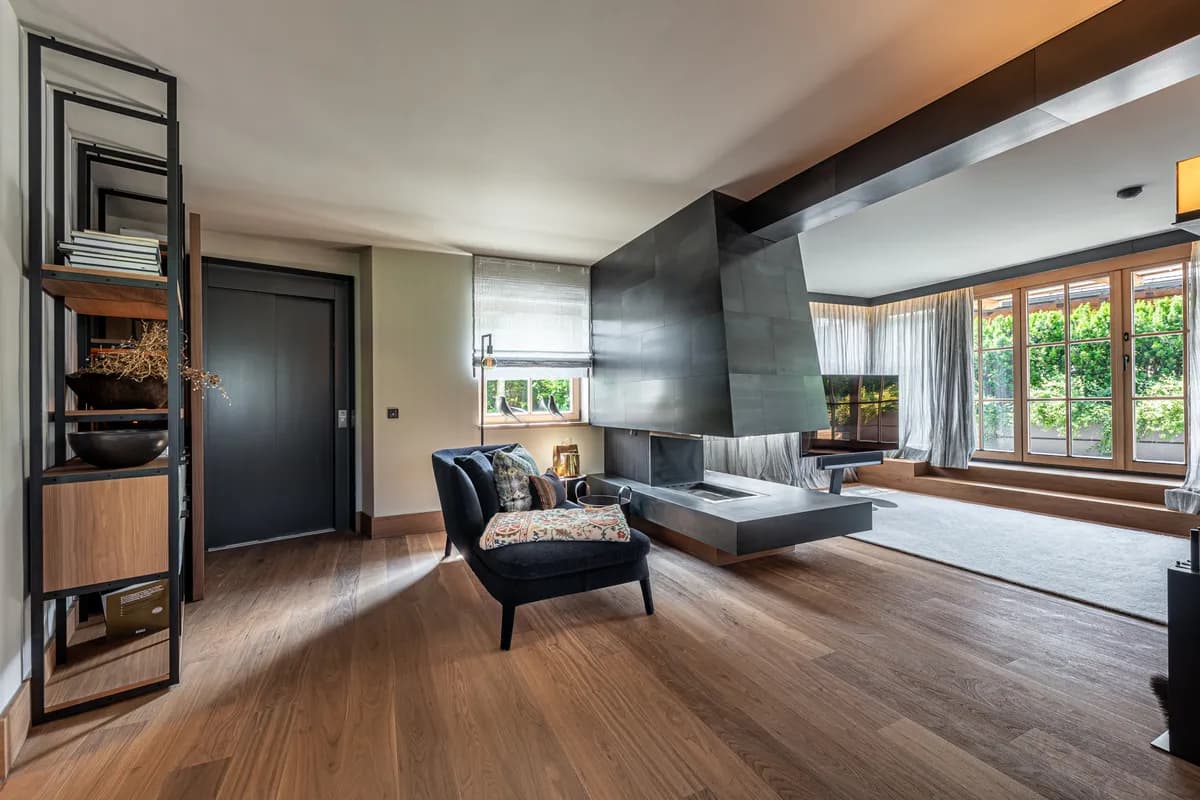 Immobilie kaufen in Kitzbühel – 723 m² – Bild 2 von 18