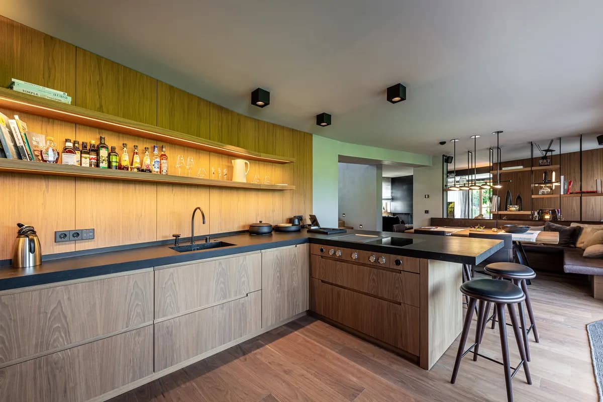 Immobilie kaufen in Kitzbühel – 723 m² – Bild 3 von 18