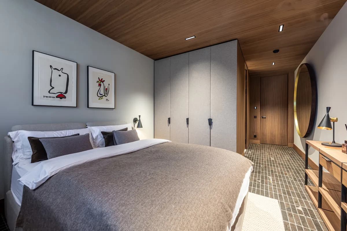 Immobilie kaufen in Kitzbühel – 723 m² – Bild 4 von 18