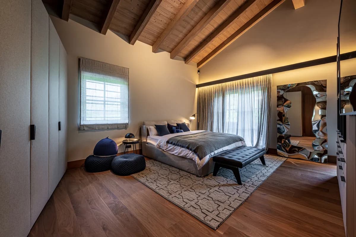 Immobilie kaufen in Kitzbühel – 723 m² – Bild 5 von 18