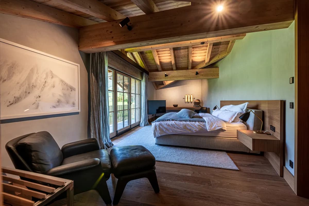 Immobilie kaufen in Kitzbühel – 723 m² – Bild 6 von 18