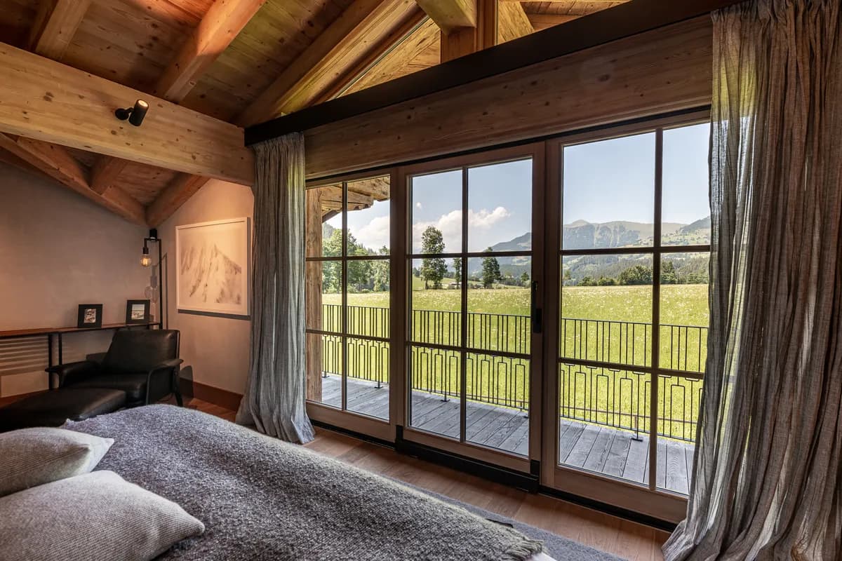 Immobilie kaufen in Kitzbühel – 723 m² – Bild 7 von 18