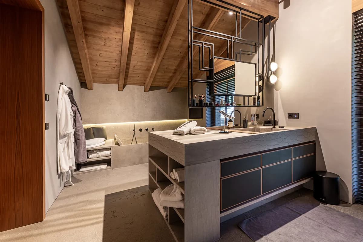 Immobilie kaufen in Kitzbühel – 723 m² – Bild 8 von 18