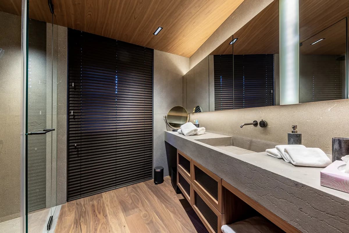 Immobilie kaufen in Kitzbühel – 723 m² – Bild 9 von 18